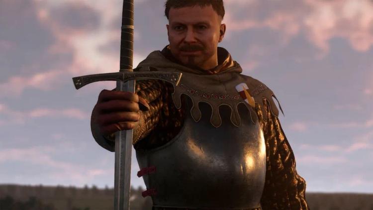Warhorse Studios, yeni Kingdom Come oyunu için geliştirme detaylarını ve çıkış tarihini paylaştı.