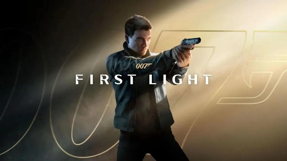 007 First Light, Denuvo DRM tartışması nedeniyle oyuncuların ön siparişlerini iptal etmesiyle büyük tepkiyle karşılaştı.