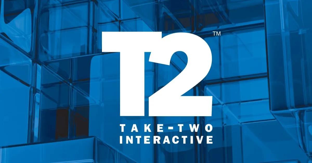 Take-Two, 2029 yılına kadar birden fazla yeniden yapım, yeniden düzenleme ve indirilebilir içerik (DLC) yayınlayacak.