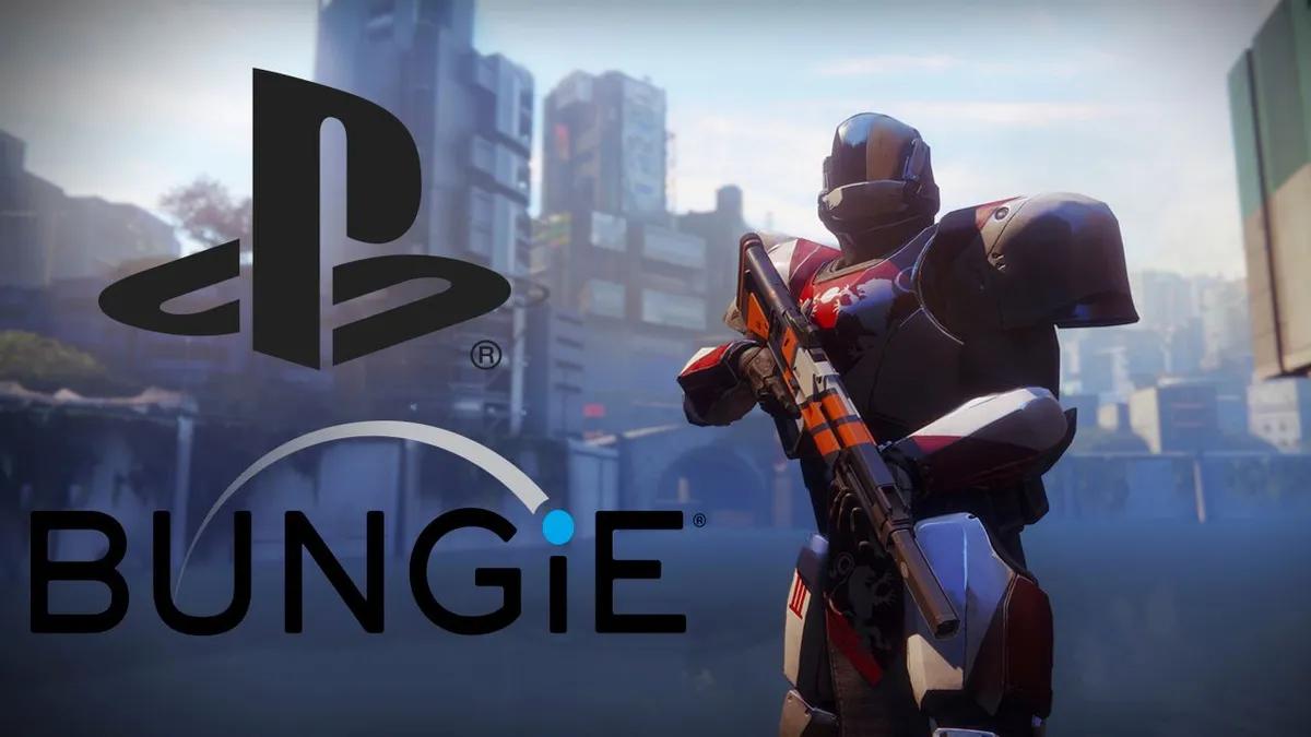 Hayranlar Destiny 3'ün Yayınlanmasını Talep Ediyor: 170.000'den Fazla Kişi İmza Kampanyasına Katıldı