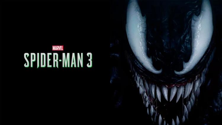 İçeriden bir kaynak, Insomniac Games'in Marvel's Venom ve Marvel's Spider-Man 3 oyunlarını ne zaman piyasaya sürebileceğini açıkladı.