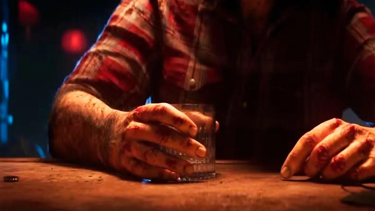Marvel's Wolverine 6 Milyon Kopya Satmazsa Insomniac Games'in Gelecek Oyunları İptal Edilebilir