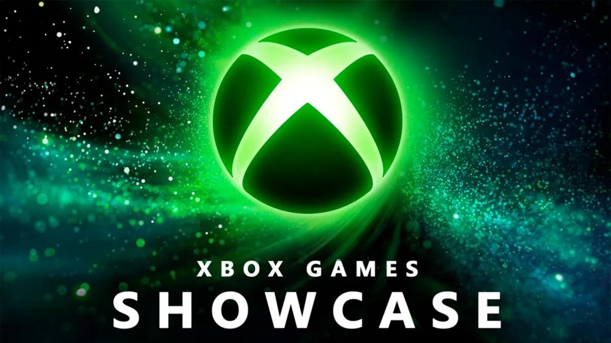 İddialara Göre Yaklaşan Xbox Games Showcase 2026'nın Oyun Listesi Açıklandı