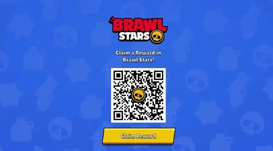 Supercell, Brawl Stars'ta Ücretsiz Starr Nova Kutusu Dağıtıyor