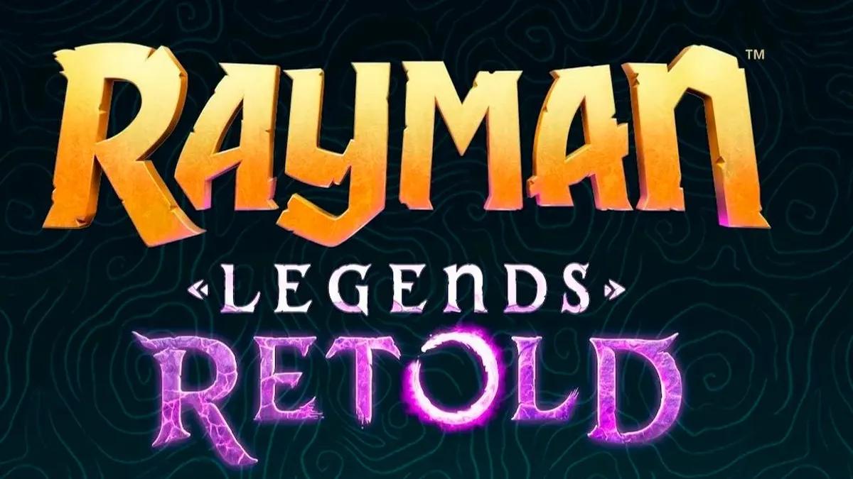 Rayman Legends Remake'in Duyurulması State of Play Etkinliğinde Yapılacak ve Bu Sonbaharda Piyasaya Sürülecek