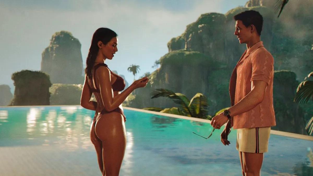 007 First Light Steam'de Başarıyla Piyasaya Sürüldü - Satış Liderlerinden Biri ve Neredeyse %90 Olumlu Değerlendirme Aldı