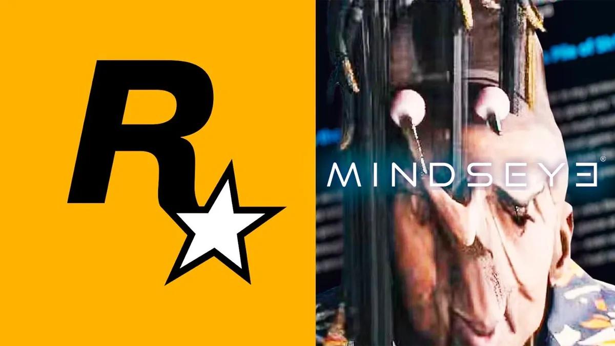Take-Two'dan Strauss Zelnick, eski Rockstar geliştiricilerinin neden sağlam bir GTA rakibi yapamadığını açıkladı.
