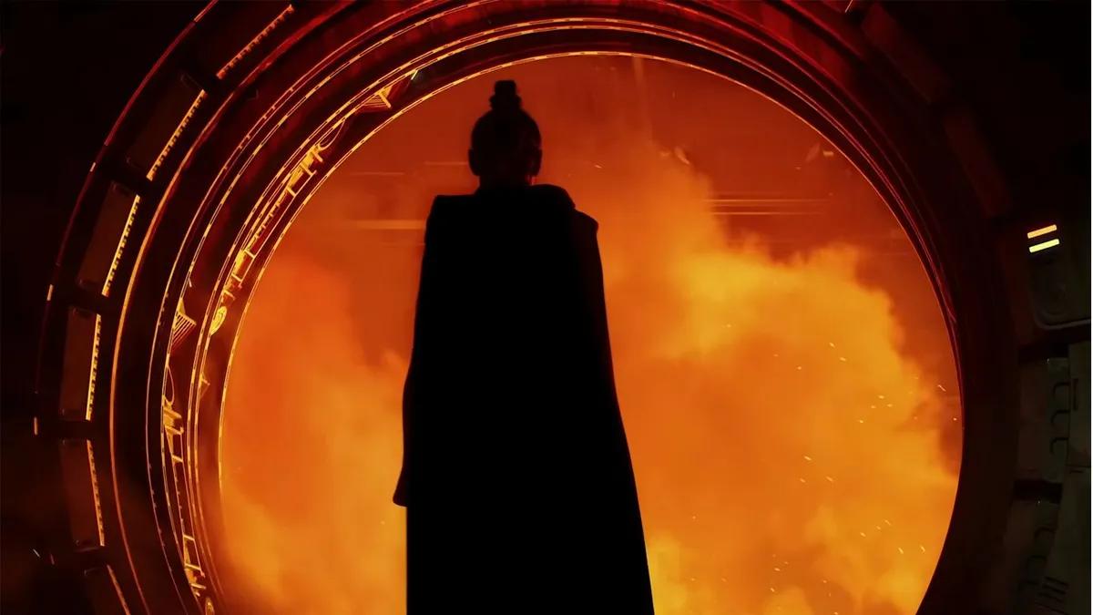 Casey Hudson, Star Wars: Fate of the Old Republic'in Çıkış Tarihi ve Yeni Detayları Paylaştı