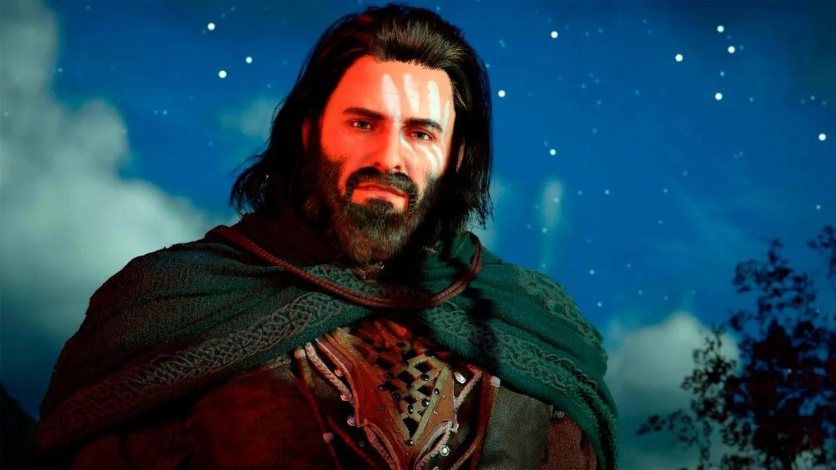 Steam güncellemesi, Crimson Desert'e yakında yeni bir DLC gelebileceğinin sinyallerini veriyor.