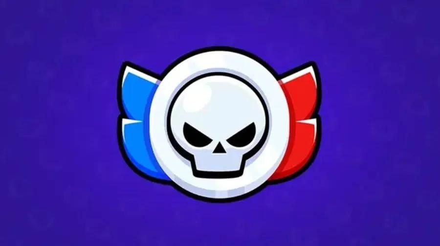 Brawl Stars'ın Hile Önleme Sisteminin 2026 Yılında Yeniden Düzenlenmesi Planlanıyor