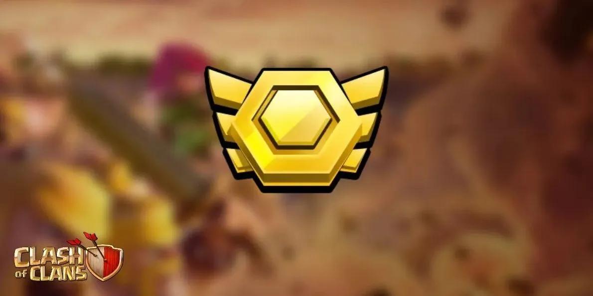 Clash of Clans, Anime Fury etkinlikleri, bonus CWL ve destansı ekipman tanıtımları içeren dolu dolu bir Haziran 2026 programını açıkladı.