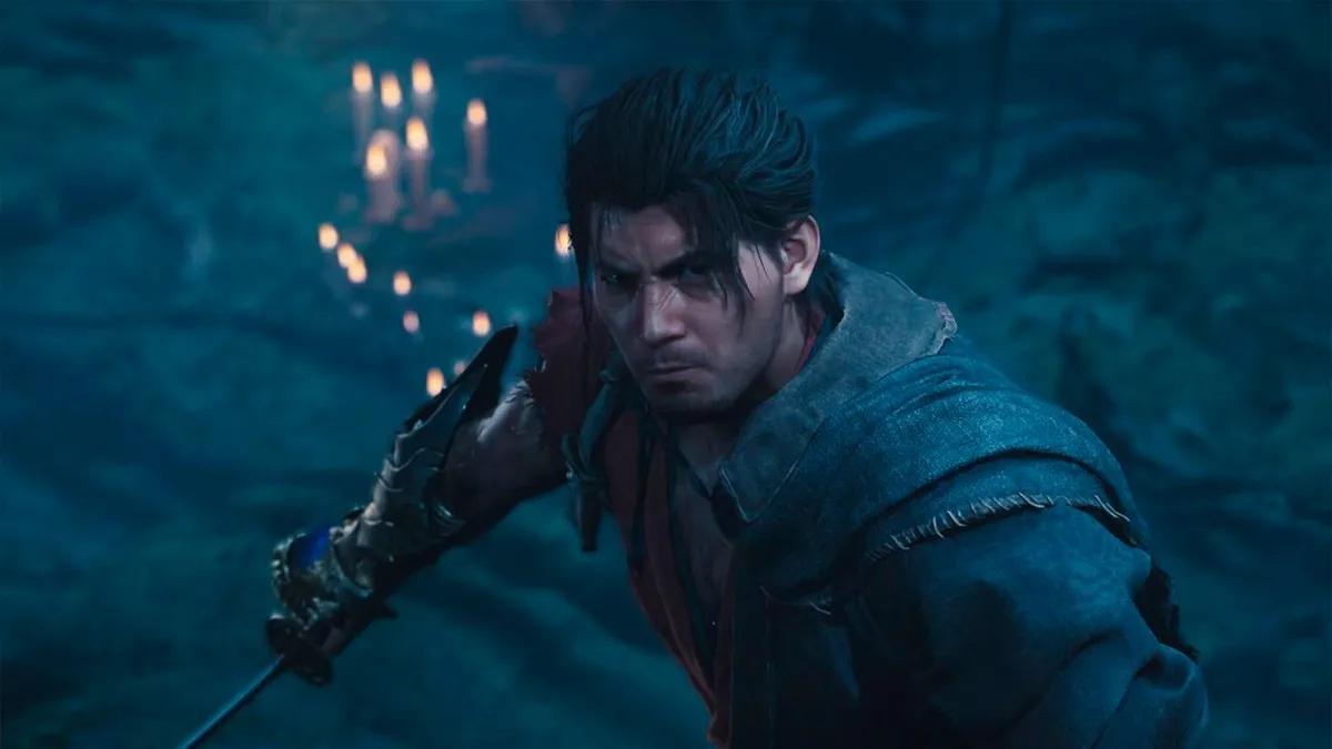 Onimusha: Way of the Sword'un Eylül ayında piyasaya sürüleceği bildiriliyor.
