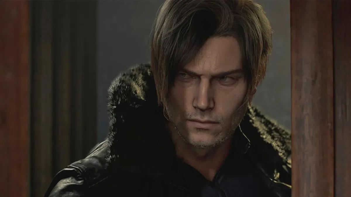 Resident Evil Requiem'in Hikaye DLC'sinin Serinin Onuncu Oyunuyla Bağlantılı Olduğu Söyleniyor