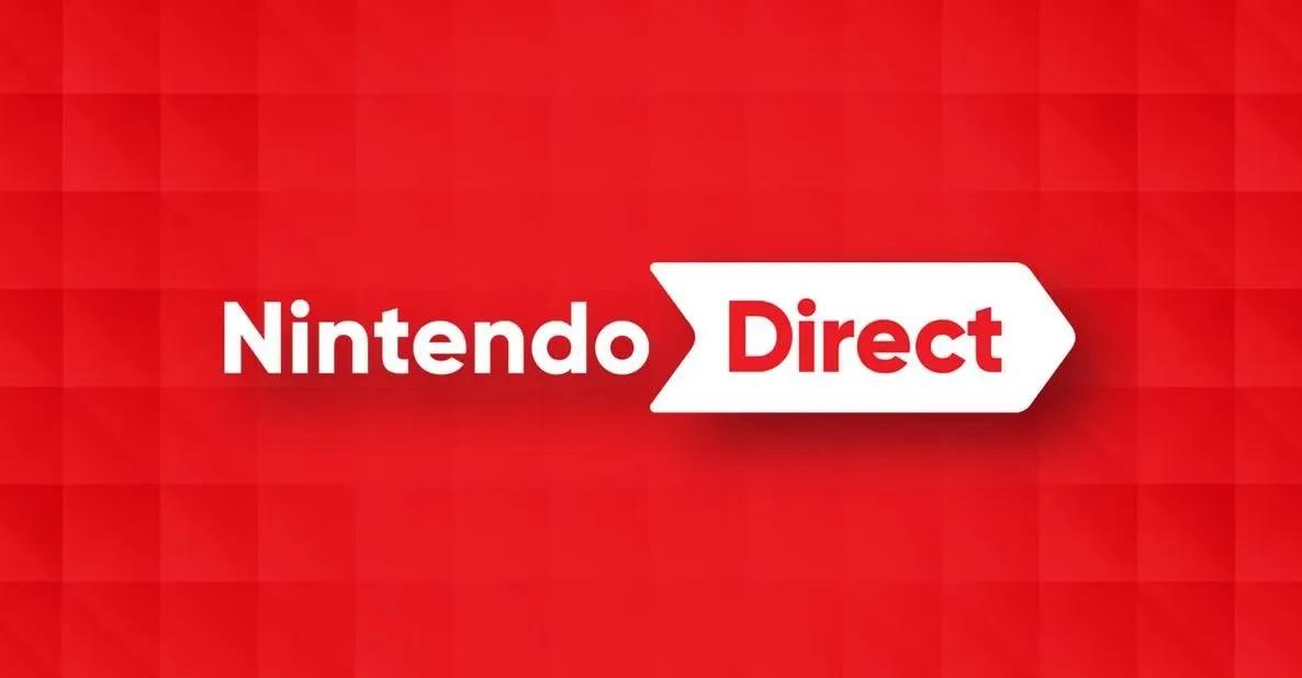 Nintendo Direct Sunumu, Bu Hafta Bir Etkinlik Düzenleneceğine Dair Heyecan Verici Bir Güncelleme Aldı