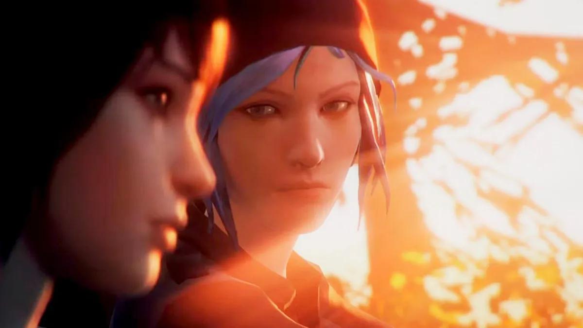 Amazon'un Life is Strange Dizisine Beş Yeni Oyuncu Katıldı - Biri Miscast