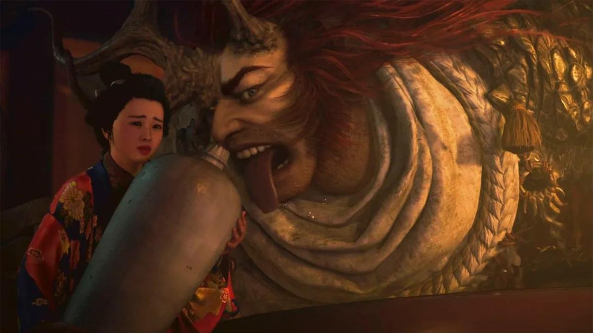 Capcom Onimusha: Way of the Sword'un Eylül Ayı İçin Planlanan Çıkış Tarihini Doğruladı