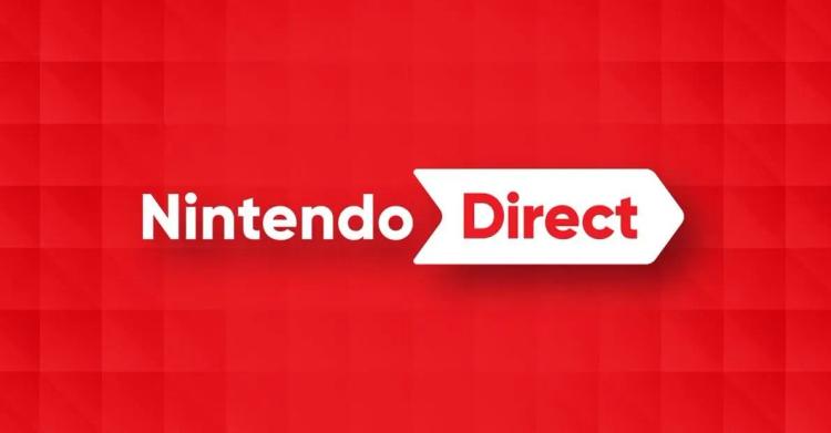 Güvenilir İçeriden Biri Nintendo Direct'in Önümüzdeki Hafta Gerçekleşeceğini Doğruladı