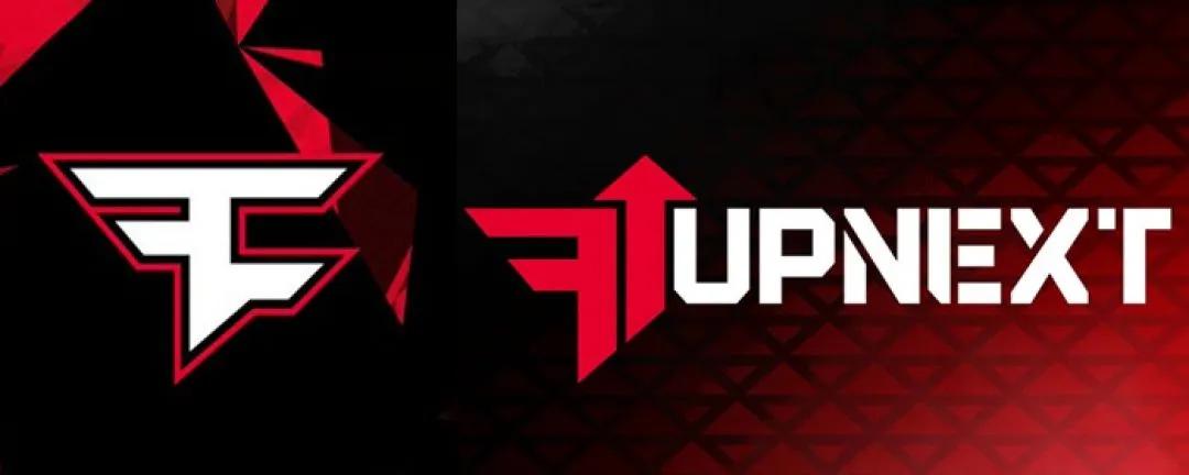 FaZe Clan, akademi takımı FaZe Up Next'in kadrosunu açıkladı - Ukraynalı oyuncu rec1ze kadroya katıldı
