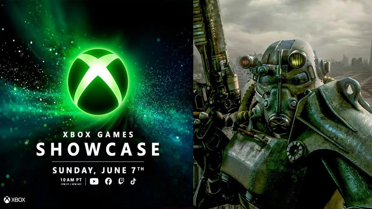 Fallout 3 Remake Nihayet Bu Hafta Xbox Games Showcase'de Duyurulabilir