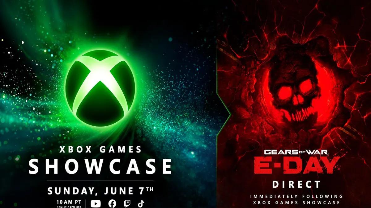 Xbox Games Showcase 2026 - Hangi Oyunlar Açıklanabilir ve Duyurulabilir