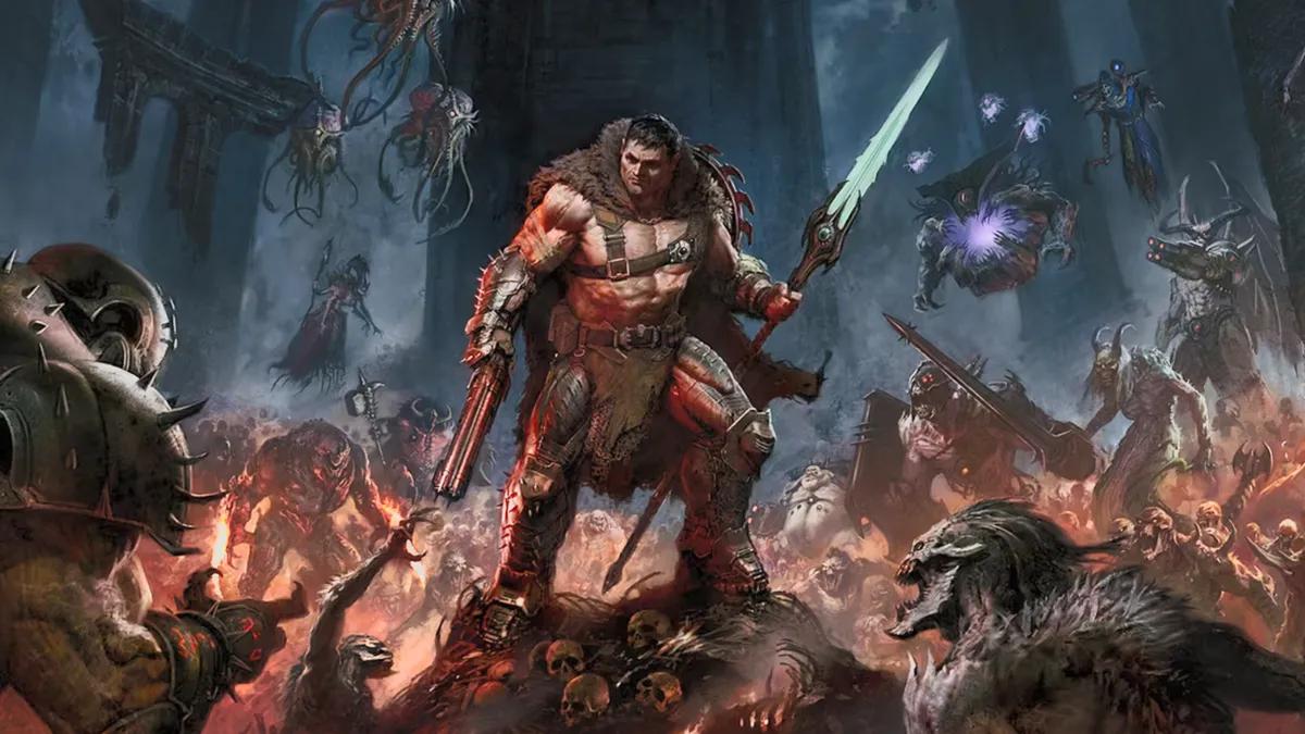Bethesda Doom: The Dark Ages için Revelations Adlı DLC'nin Önümüzdeki Ay Yayınlanacağını Doğruladı