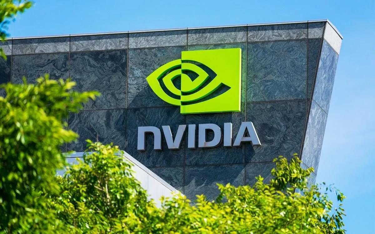 Nvidia Güney Kore'de Yeni Stratejik Ortaklıklarla Yapay Zeka Ekosistemini Genişletiyor
