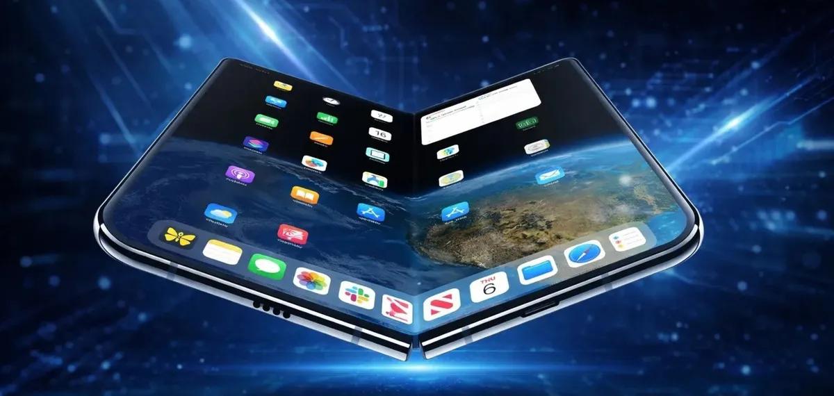 Apple'ın Yeni iPhone Hırsızlık Tespit Özelliği Üzerinde Çalıştığı Bildirildi