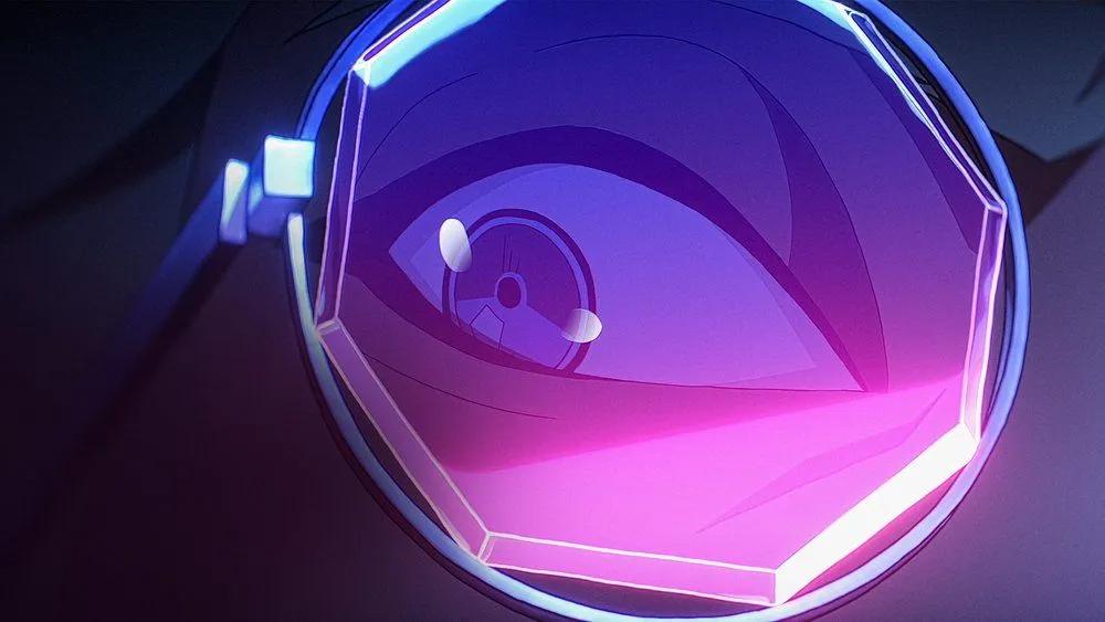 Riot Yeni LoL Şampiyonu Locke için "Uçurumun Kenarından Döndük" Sinemasını Yayınladı