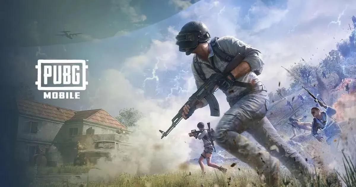 PUBG Mobile Global Open 2026 1. Sezon 1,2 Milyon Kayıtlı Oyuncuyla Guinness Dünya Rekorunu Kırdı