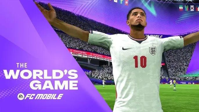 FC Mobile Haziran 2026 Güncellemesi Topluluk Geri Bildiriminin Ardından Kaleciler ve Top Sürme Sorunlarını Nihayet Düzeltiyor