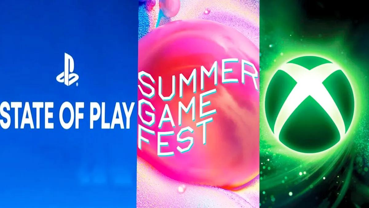 Belki Bir Dahaki Sefere: State of Play, SGF ve Xbox Showcase'den 10 Eksik Duyuru