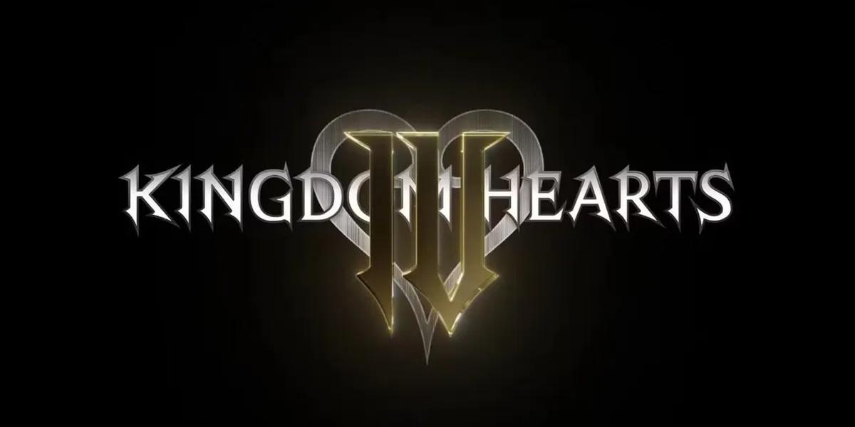 Kingdom Hearts IV Yıllar Süren Sessizliğin Ardından Nihayet Yeni Bir Oynanış Gösterimi Aldı