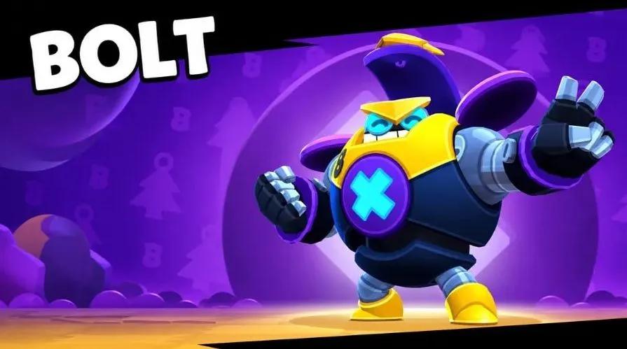 Brawl Stars Bolt Erken Erişim Çıkış Tarihini Yeniden Değiştiriyor