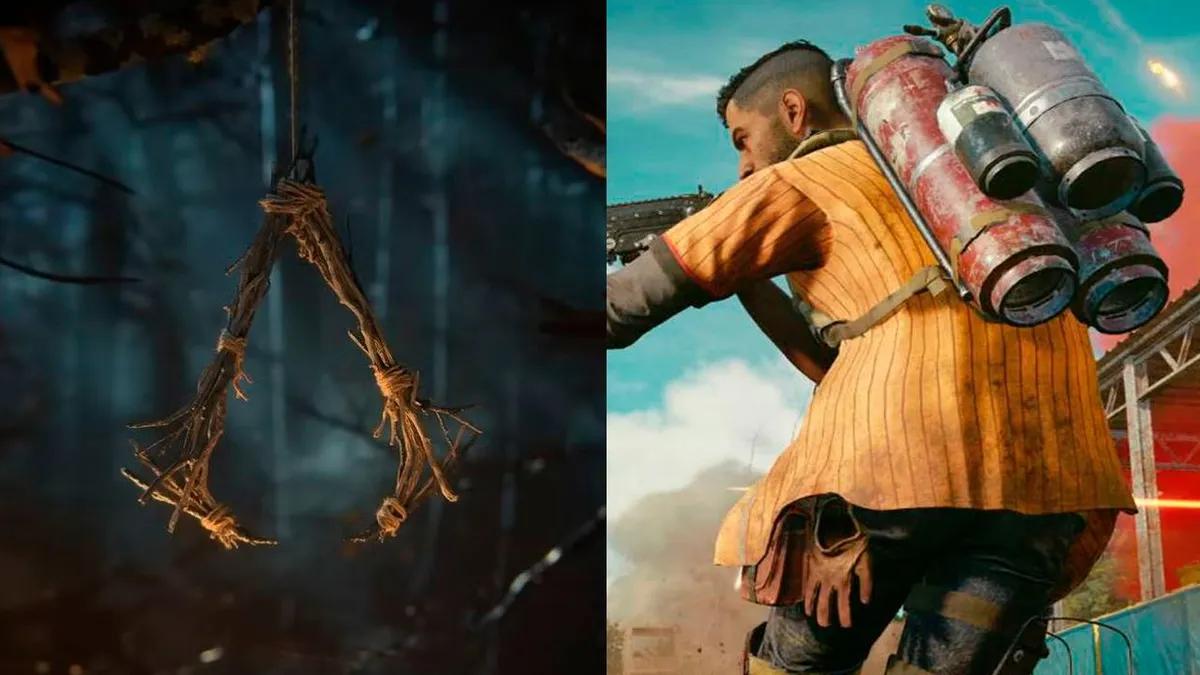 İçeriden Biri Ubisoft'un Yeni Assassin's Creed, Far Cry ve Ghost Recon Oyunlarını Ne Zaman Piyasaya Sürmeyi Planladığını Açıkladı