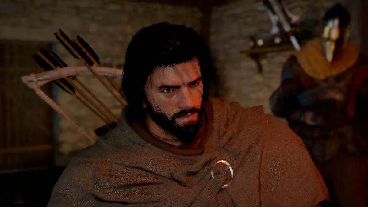 Crimson Desert İhtiyaç Duyduğu Sürece Ücretsiz Güncellemeler Almaya Devam Edecek