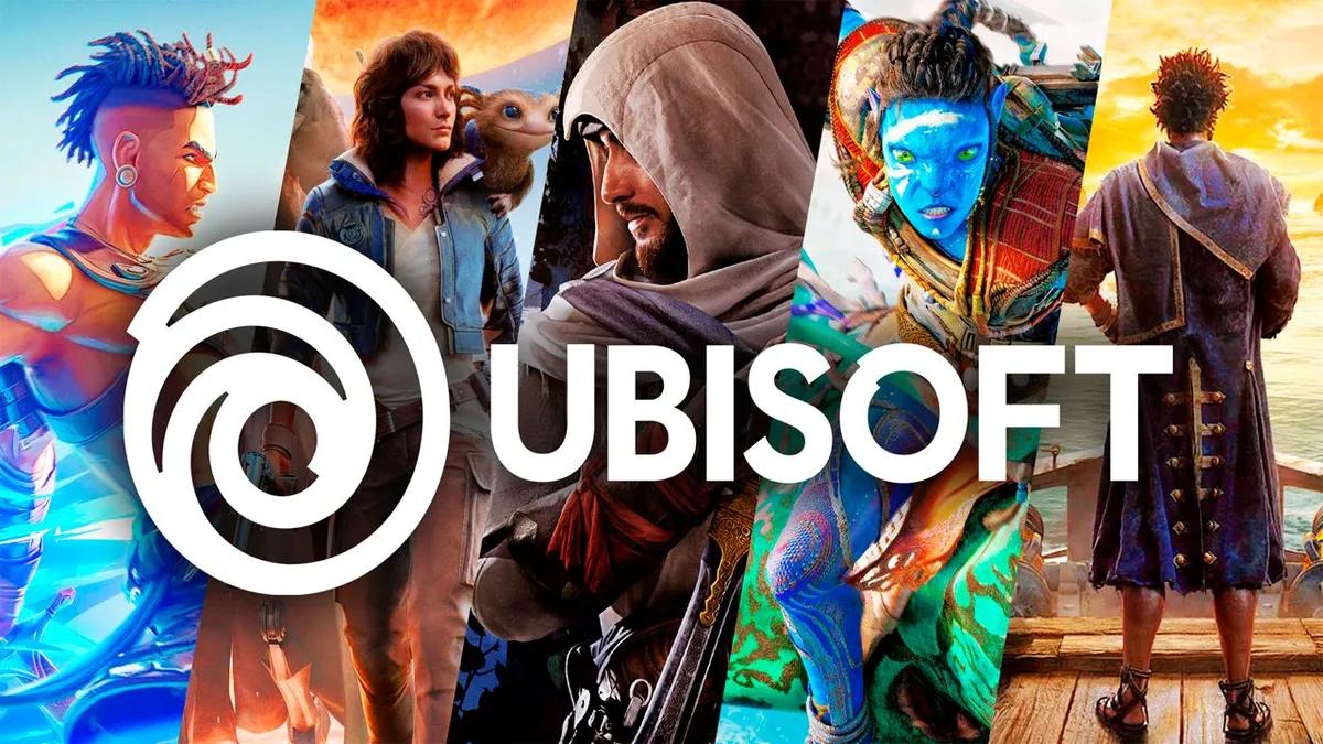Ubisoft İki Stüdyosunu Kapattı ve Yeniden Yapılanma Kapsamında Yeni Bir İşten Çıkarma Dalgası Başlatacağını Açıkladı