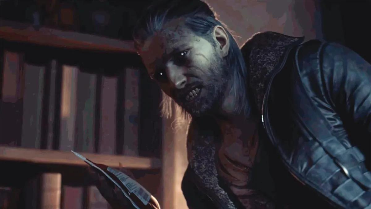 Rebel Wolves Şafakgezen'in Kanı'nın Devam Filmi Üzerinde Çalışıyor