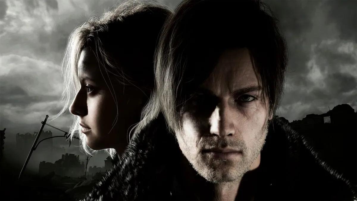 Resident Evil Requiem Story DLC'si Beklenenden Daha Geç Çıkabilir