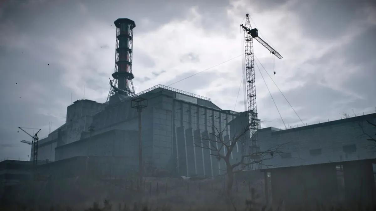 GSC Oyun Dünyası S.T.A.L.K.E.R. 2: Cost of Hope'un Yeni Fragmanını Yayınladı