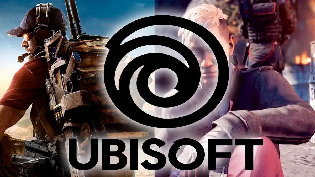 İçeriden Biri Yeni Ghost Recon ve Far Cry Oyunlarının Geliştirilmesi Sırasında Yaşanan Zorlukları Açıkladı