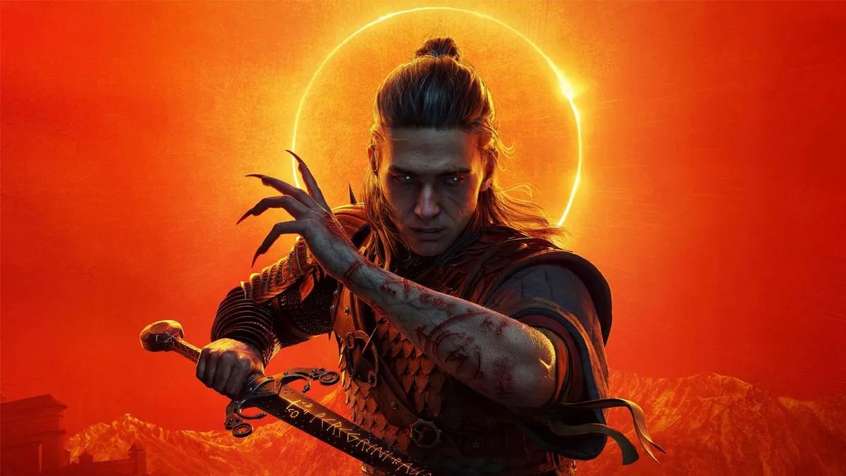 The Blood of Dawnwalker'ın Çıkışından Sonra Birden Fazla DLC Alacağı Rebel Wolves Tarafından Onaylandı