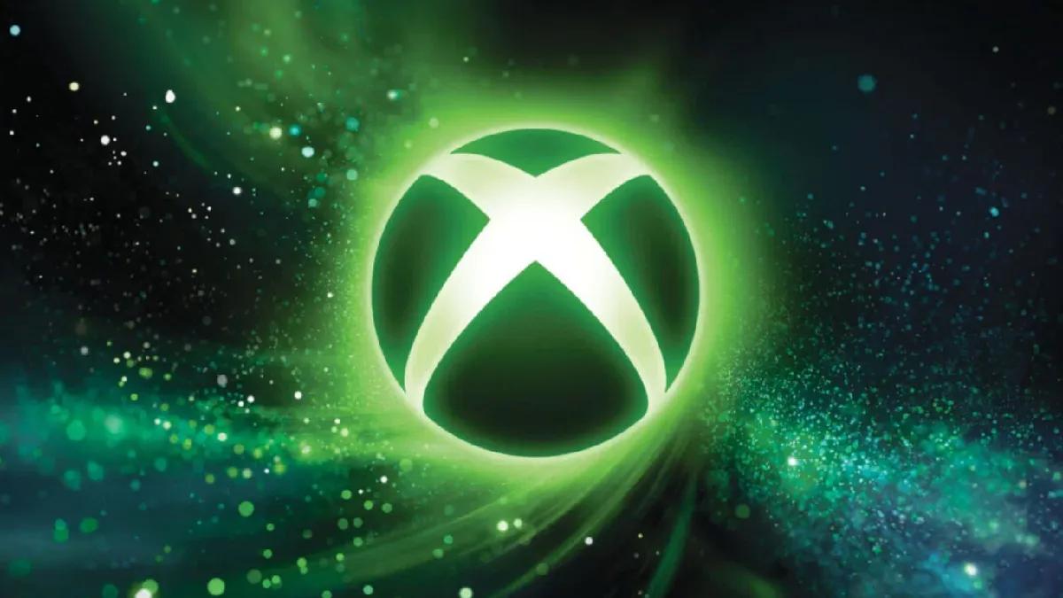 Rapor: Microsoft Xbox'ı Kendi Şirketi Haline Getirmeyi Reddetmedi