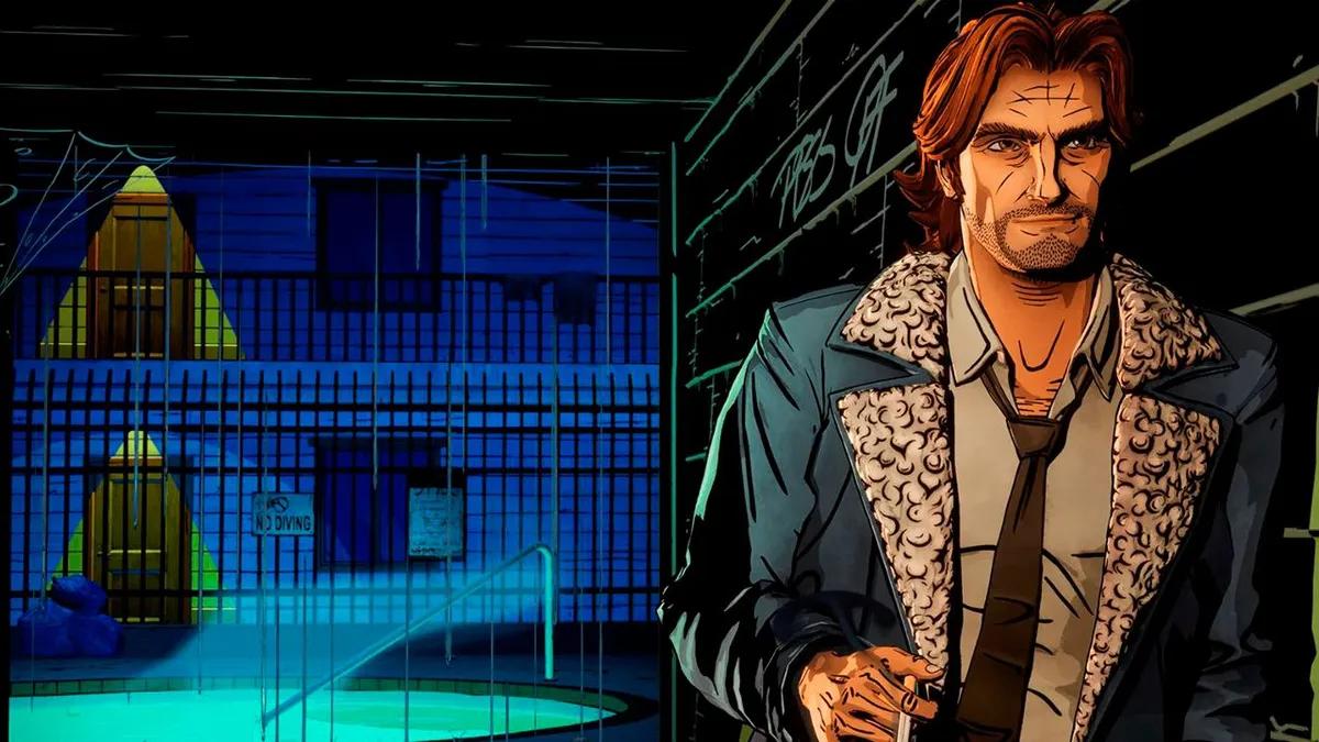 The Wolf Among Us 2 Detayları Açıklandı: Oyunun Süresi, Olay Örgüsünün Kurulumu ve Yeni Karakter Faye