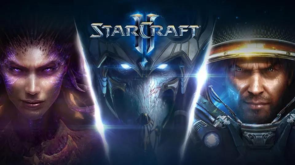 StarCraft BlizzCon 2026'da Üçüncü Şahıs Nişancı Oyunu Olarak Geri Dönebilir