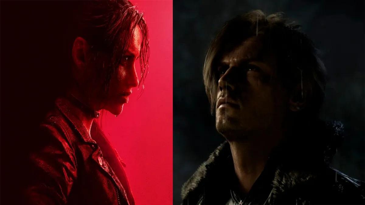 Resident Evil Veronica'nın Serinin Son Oyunu Requiem ile Sürpriz Bir Bağlantısı Olabilir