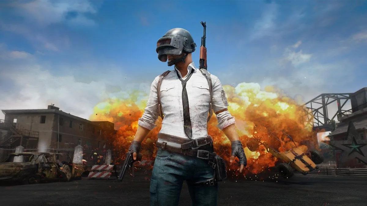 PUBG Mobile 4.5 Beta Sızıntısı Naruto İşbirliğini, Jutsu Güçlerini ve Yeni Çakra Sistemini Ortaya Çıkarıyor