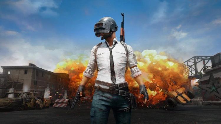 PUBG Mobile 4.5 Beta Sızıntısı Naruto İşbirliğini, Jutsu Güçlerini ve Yeni Çakra Sistemini Ortaya Çıkarıyor