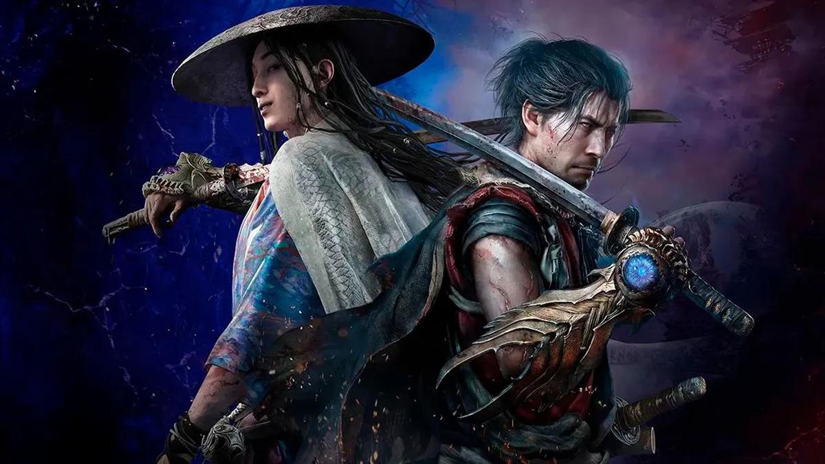 Capcom, Onimusha: Way of the Sword oyununun PC sürümü ve konsol sürümleri için sistem gereksinimlerini açıkladı.