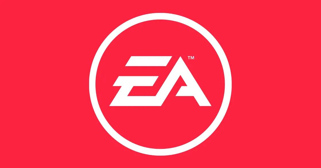 EA, Markaları Doğrudan Oyunlara Entegre Etmek İçin Yeni Bir Reklam Bölümü Kurdu