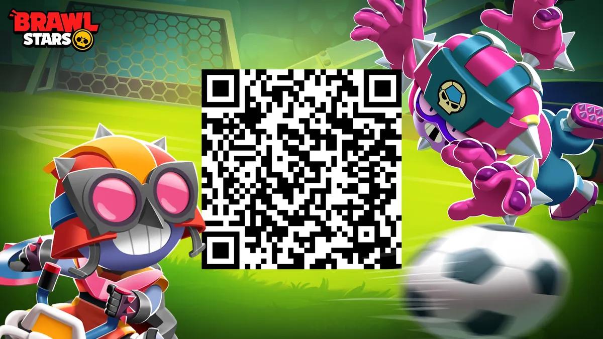 Brawl Stars Bugün Ücretsiz Kaos Eşyası Dağıtıyor — Tükenmeden Önce Nasıl Alabilirsiniz?